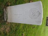 image of grave number 849317